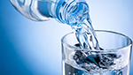 Traitement de l'eau à Etrepigny : Osmoseur, Suppresseur, Pompe doseuse, Filtre, Adoucisseur